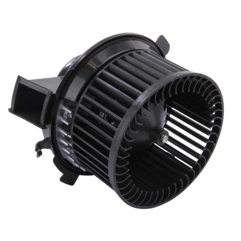 206 CHAUFFAGE / VENTILATION / RESISTANCE Pulseur D Air Ventilateur Chauffage  Climatisation - Peugeot 206 307 Citroen Xsara Pis