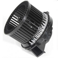 Pulseur D Air Ventilateur Chauffage Climatisation - Peugeot 206 307 Citroen Xsara Piscasso BF-817002