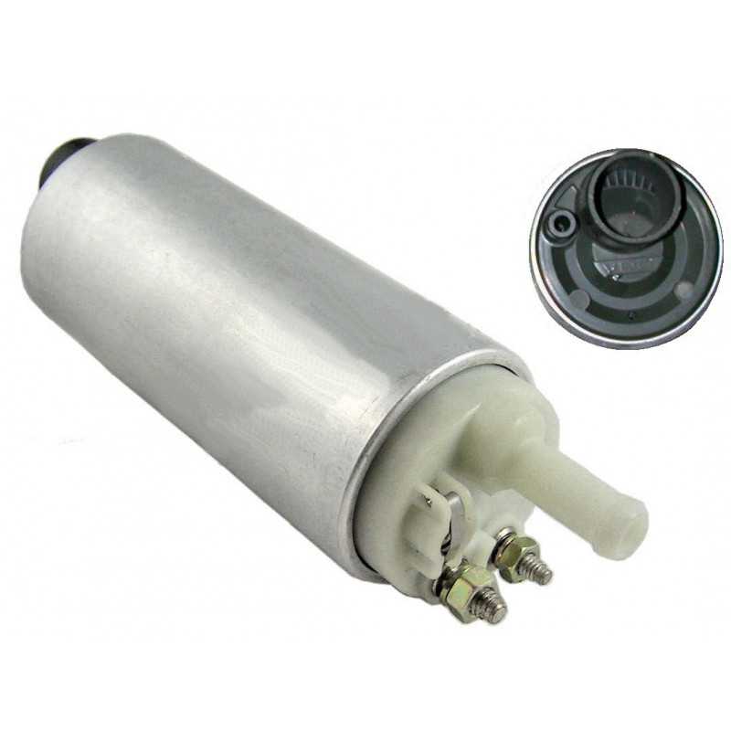 Pompe de Gavage a Essence - Audi 80 100 A6 Coupe