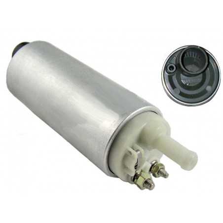 Pompe de Gavage a Essence - Audi 80 100 A6 Coupe