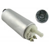 Pompe de Gavage a Essence - Audi 80 100 A6 Coupe