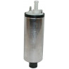 Pompe de Gavage a Essence - Audi 80 100 A6 Coupe