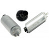Pompe de Gavage a Essence - Audi 80 100 A6 Coupe