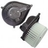 Pulseur d Air Ventilateur - Citroen Jumper Peugeot Boxer Fiat Ducato BF-817005