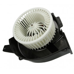 Pulseur d Air Ventilateur Interieur - Audi A2 Seat Ibiza Cordoba Vw Polo Fox Skoda Fabia Roomster BF-217003