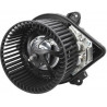 Pulseur d Air Ventilateur Interieur - Citroen Berlingo Xsara Zx Peugeot Partner BF-817025