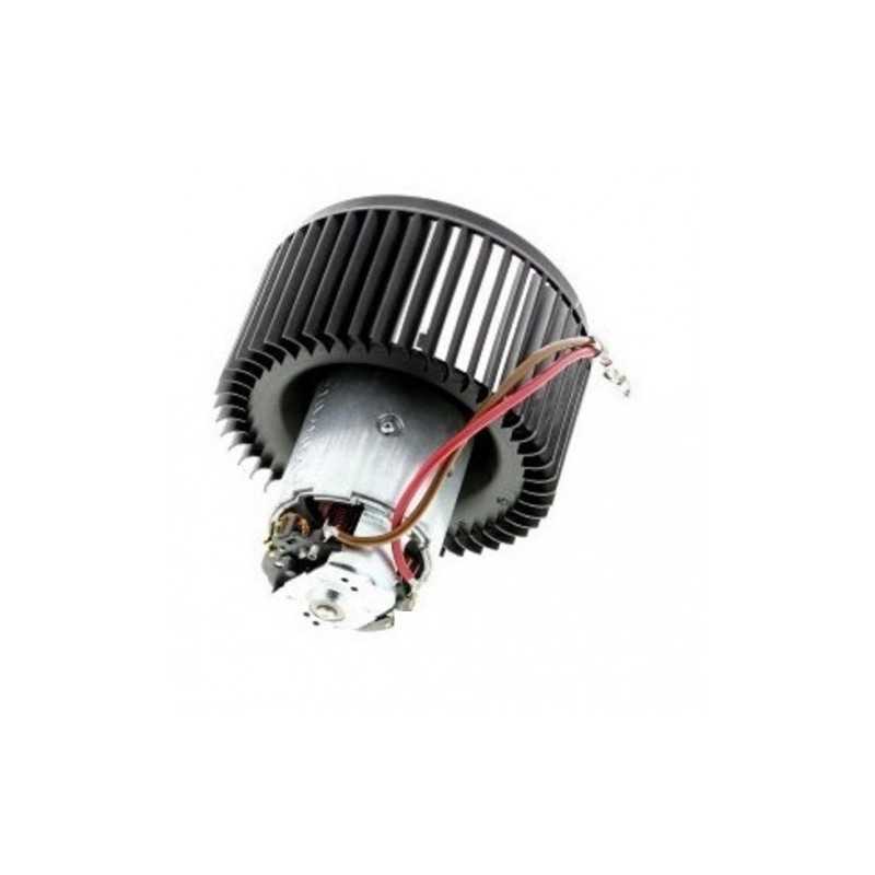 Pulseur d Air Ventilateur Interieur - Citroen C8 Fiat Ulysse 2 Peugeot 807 depuis 2002 BF-817009