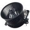 Pulseur d Air Ventilateur Interieur - Citroen Xantia BF-817024