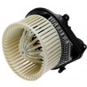 Pulseur D Air Ventilateur Interieur - Peugeot 306 de 1993 à 2001 722 858