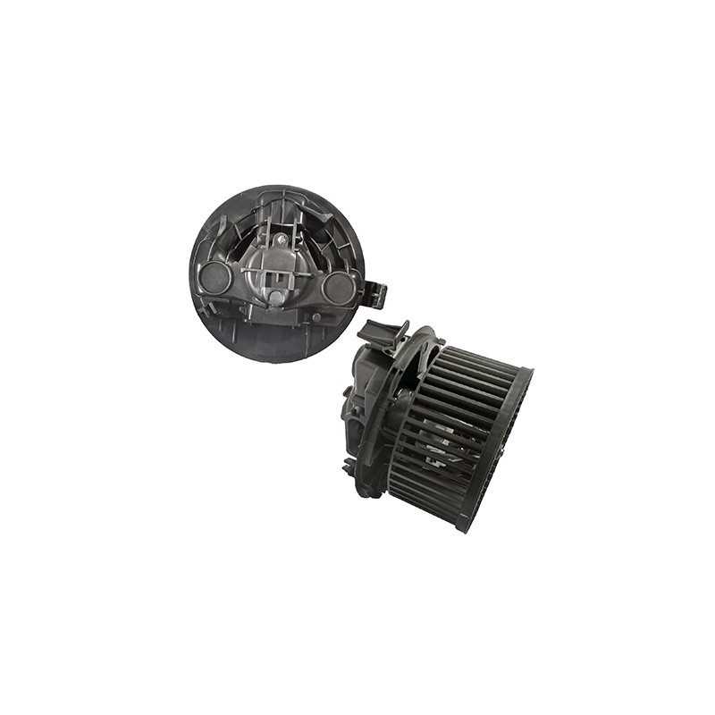 Tête plombee savage gear ball jighead