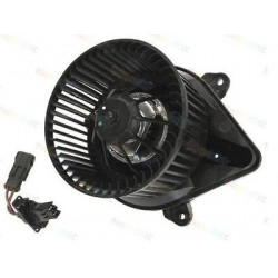 Pulseur D Air Ventilateur Interieur - Renault Megane Scenic - Scenic BF-917015