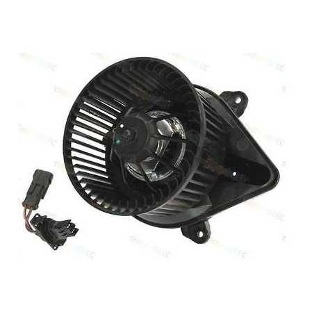 Pulseur D Air Ventilateur Interieur - Renault Megane Scenic - Scenic BF-917015