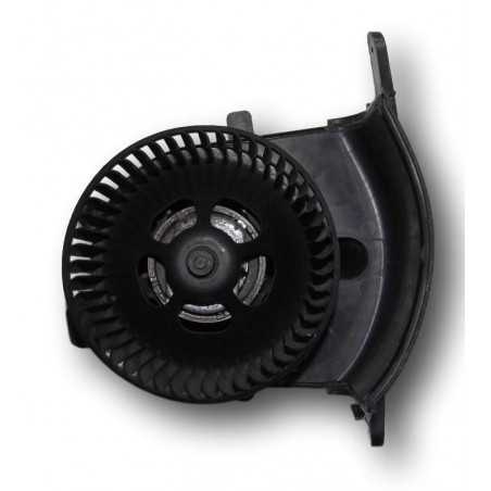 Pulseur d Air Ventilateur Interieur - Renault Scenic 2 BF-917018