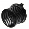 Pulseur Ventilateur d Air Interieur - Peugeot 207 de 2006 à 2012 715063