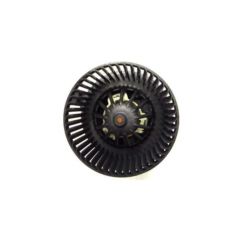 Pulseur Ventilateur d Air Interieur - Renault Clio 3 de 2005 à 2013 2707NU1