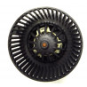 Pulseur Ventilateur d Air Interieur - Renault Clio 3 de 2005 à 2013 2707NU1