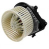 Pulseur Ventilateur d'Air - Citroen Evasion Jumpy Fiat Scudo Ulysse Peugeot Expert 806 Fiat Scudo 4 broches BF-817006