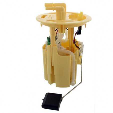 Pompe à Carburant (Gavage) Pour Citroën Xantia, Evasion, Peugeot 406/806, Fiat Scudo/Ulysse 2.0 HDi - Polcar Neuf