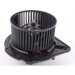 Pulseur Ventilateur Interieur - Audi A4 Passat Skoda Superb 112 106