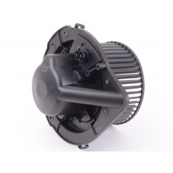 Pulseur Ventilateur Interieur - Audi A4 Passat Skoda Superb 112 106