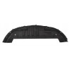 Cache de Protection Avant Sous Pare Choc - Renault Clio 3 de 2005 à 2013 605634-7