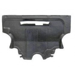 Cache de Protection Moteur Inferieur - Renault Laguna 1 berline et break de 1993 a 2000 151008PL