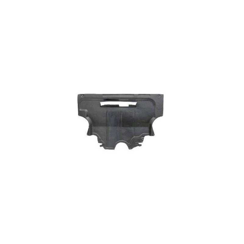 Cache de Protection Moteur Inferieur - Renault Laguna 1 berline et break de 1993 a 2000 151008PL