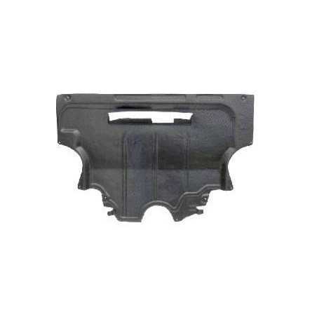 Cache de Protection Moteur Inferieur - Renault Laguna 1 berline et break de 1993 a 2000 151008PL