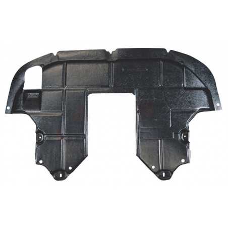 Cache de Protection Sous Moteur - Alfa 147 GT essence 151303PL Cache de Protection Sous Moteur - Alfa 147 GT essence 151303PL