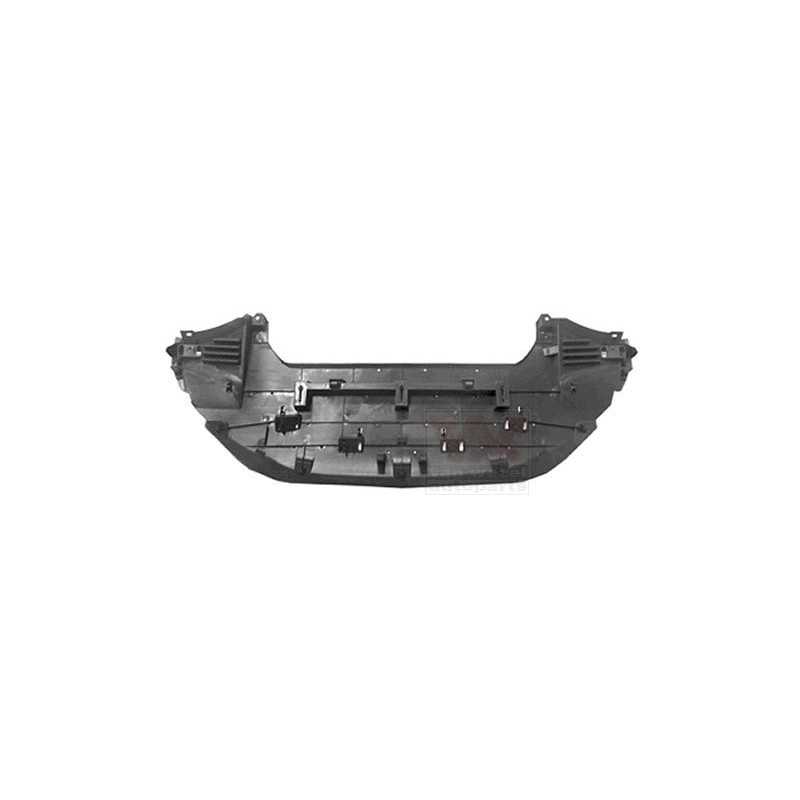 Cache de Protection Sous Moteur Avant - Citroen C4 II 5 portes CT0820201