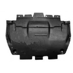 Cache de Protection Sous Moteur - Citroen C5 II 2.0 Hdi depuis 2008 150611PL