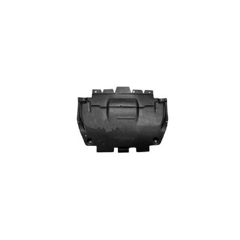 Cache de Protection Sous Moteur - Citroen C5 II 2.0 Hdi depuis 2008 150611PL