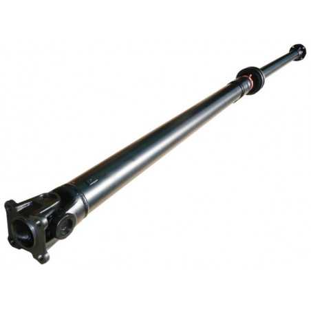 Arbre de Transmission - Renault Koleos 4x4 apres 2005 T4002 Arbre de Transmission - Renault Koleos 4x4 apres 2005 T4002