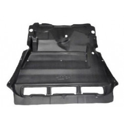 Cache de Protection Sous Moteur - Citroen C8 Peugeot 807 Fiat Ulysse 150510PL