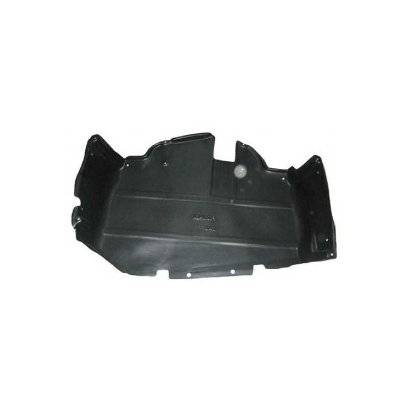 Cache Sous Moteur - Seat Alhambra Vw Sharan Ford Galaxy a partir de 1996 150413PL