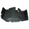 Cache Sous Moteur - Seat Alhambra Vw Sharan Ford Galaxy a partir de 1996 150413PL