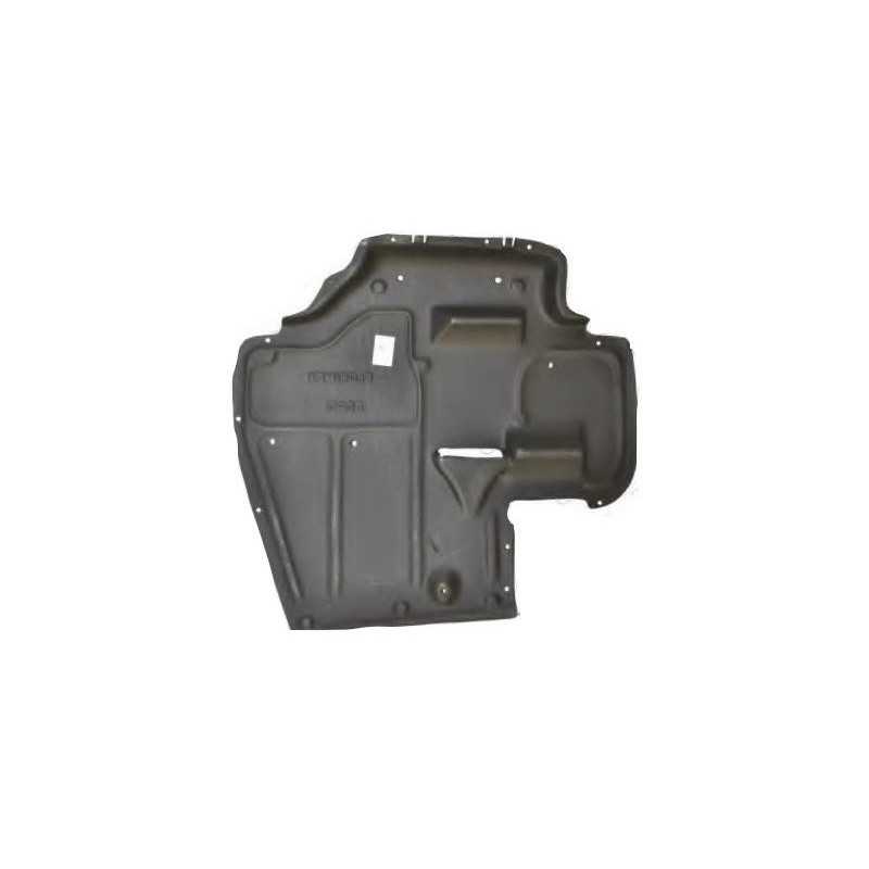 Cache de Protection Sous Moteur - Seat Ibiza Cordoba Vw Polo Break de 1999 à 2001 150205PL