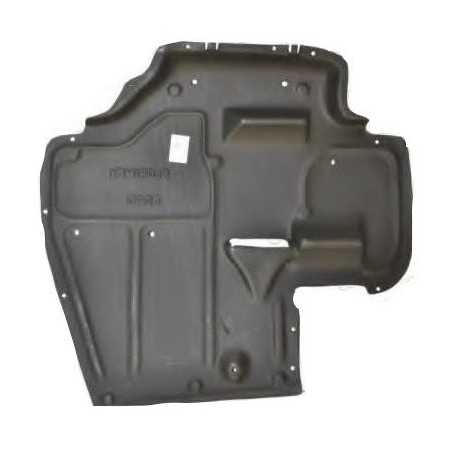 Cache de Protection Sous Moteur - Seat Ibiza Cordoba Vw Polo Break de 1999 à 2001 150205PL