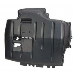 Cache de Protection Sous Moteur - Vw Polo Caddy Seat Ibiza Cordoba 150202PL