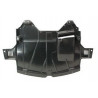 Cache Protection Sous Moteur - Alfa Romeo 156 1.9l et 2.4l JTD 151302