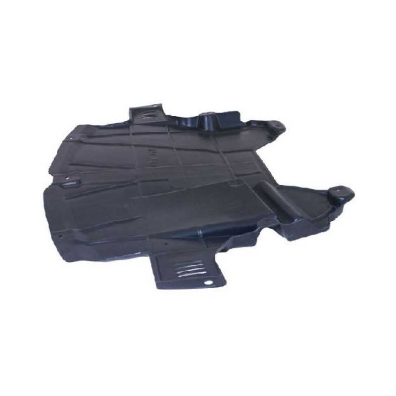 Cache Protection Sous Moteur - Alfa Romeo 156 1.9l et 2.4l JTD 151302