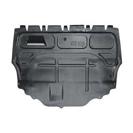 Cache de Protection Sous Moteur - Audi A1 Seat Ibiza Cordoba Vw Fox Polo Skoda Roomster Fabia TDi Diesel 150204pl