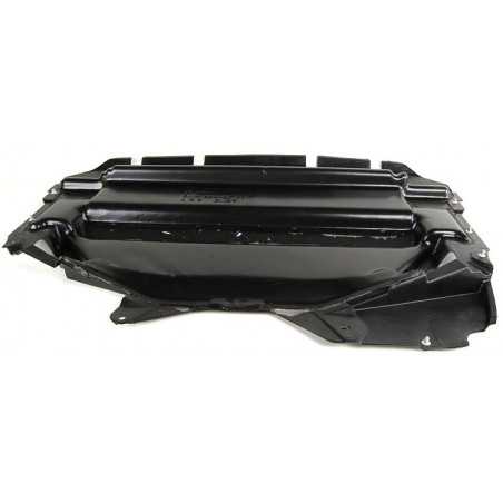 Cache de Protection Sous Moteur - BMW Serie 5 E39 DIESEL A partir de 11/95 BF-151505PL