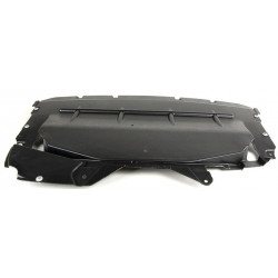 Cache de Protection Sous Moteur - BMW Serie 5 E39 DIESEL A partir de 11/95 BF-151505PL