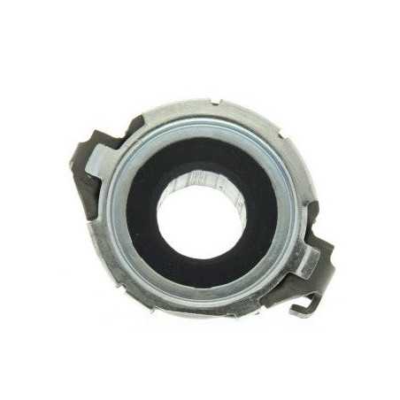 Butee d'Embrayage - Citroen C5 C8 Jumpy Xantia Fiat Scudo Ulysse Lancia Phedra Zeta Peugeot 406 607 807 Boxer Expert 722 070