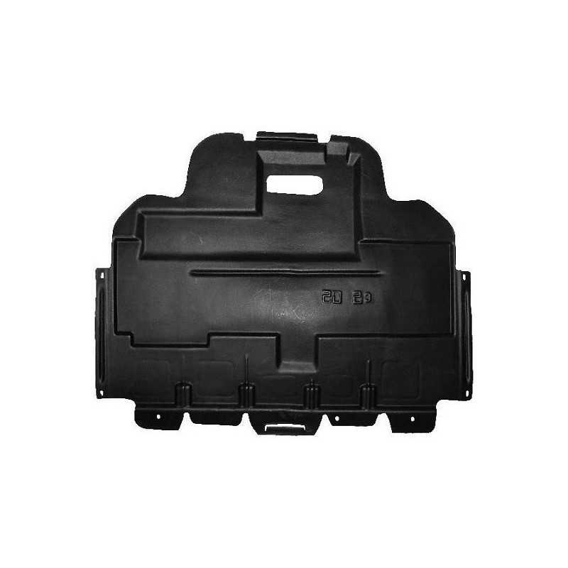 Cache Sous-moteur Pour Audi A8 D4 – Protection, Référence BLIC 6601-02-0051861P