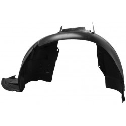 Support Base d'Antenne Dacia Peugeot Renault 656110 7700838748 8200684863 •  Pièces de rechange pour voitures • Peugeot • Citroën • Renault