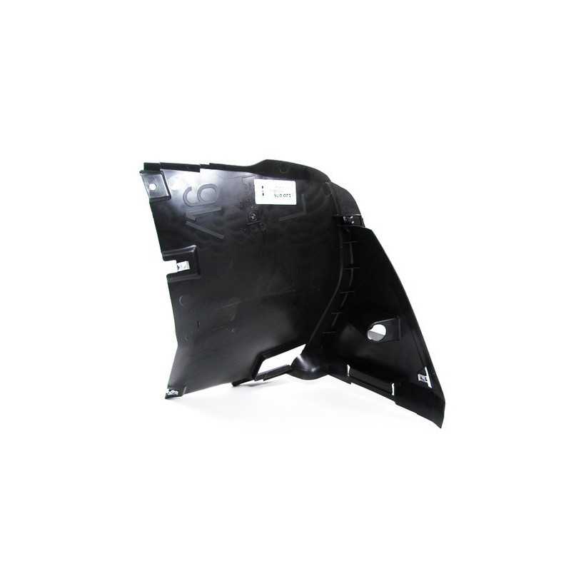 Pare Boue Avant Gauche Partie Avant - BMW Serie 3 E46 Pack M 110626