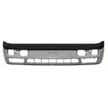 Pare Choc Avant - Vw Golf 3 a peindre de 1991 à 1998 9600103 Pare Choc Avant - Vw Golf 3 a peindre de 1991 à 1998 9600103