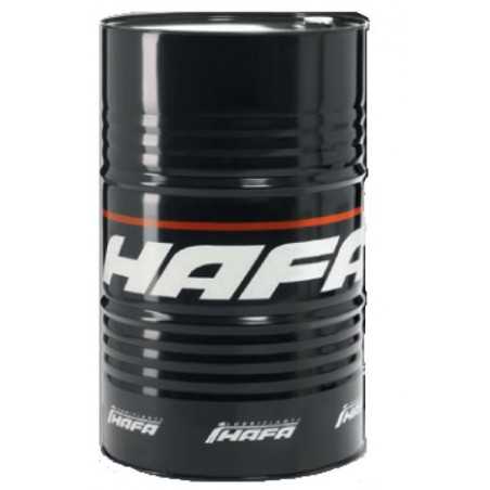 Fut d Huile de Boite et Transmission - 75w80 60L 153806 75w80 Fut d Huile de Boite et Transmission - 75w80 60L 153806 75w80